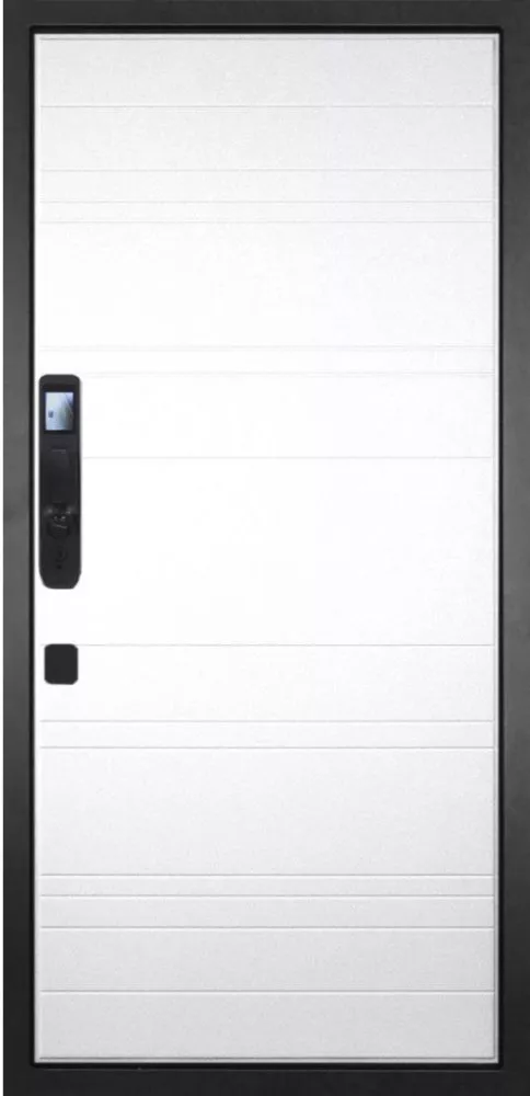 ПИАНО СМАРТ 21