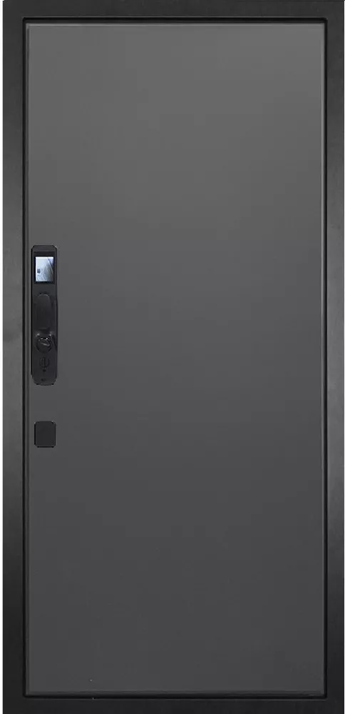 РОЯЛ СМАРТ 77