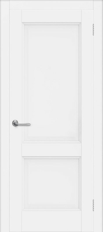 Классико-92 Alaska