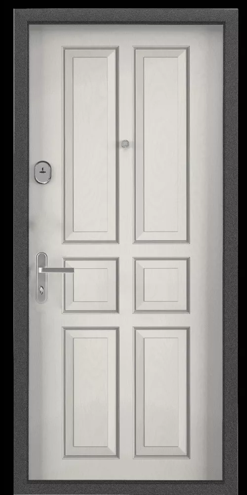 Входная дверь Mastino SLIM ECO MP-4