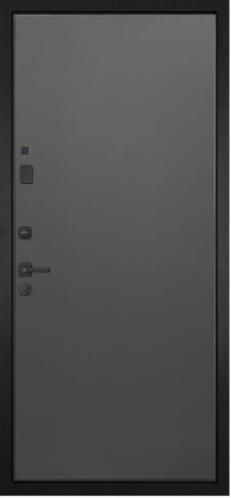 ГЕОМЕТРИЯ 77