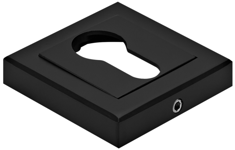 Накладка Rap KH-S BL Черный