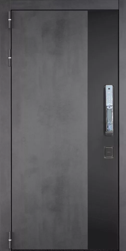 РОЯЛ СМАРТ 53