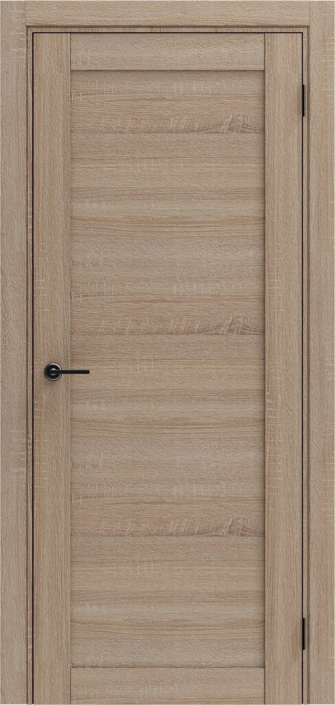 Порта-60 Light Sonoma