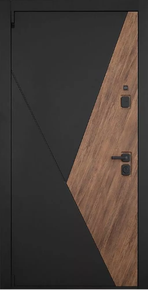 ГЕОМЕТРИЯ 3