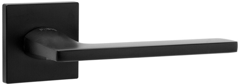 Ручка K.ARC.Q52.MAIN BL Черный