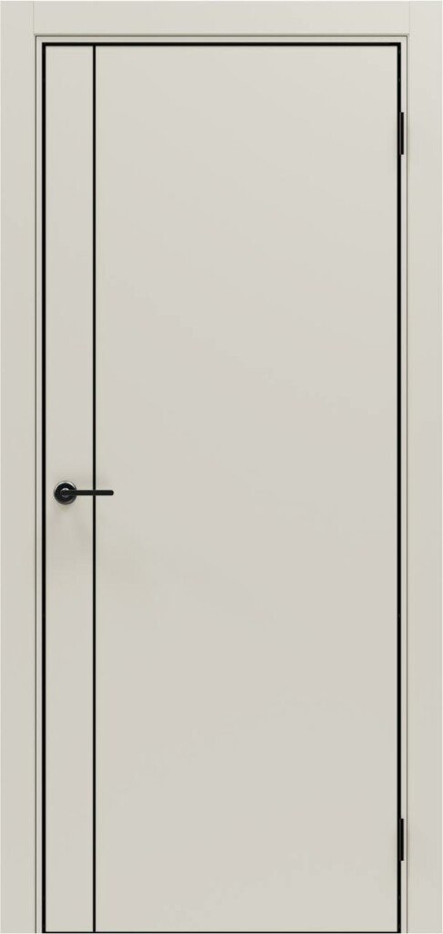 Порта-50.11 4AB Keramik Valse