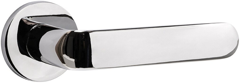 Ручка R.ARC.R52.EXTRA CP Хром