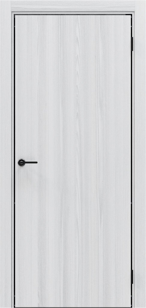 Порта-50 4AB White Oak