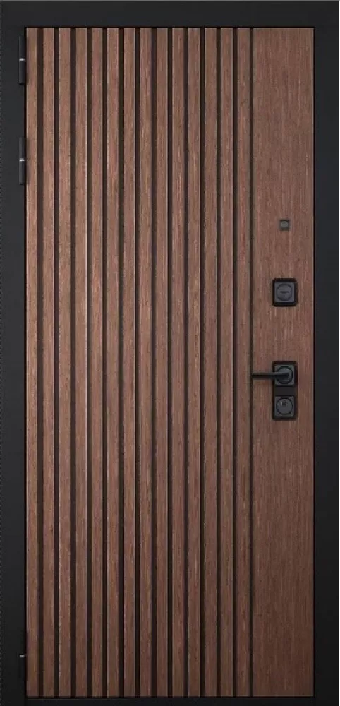 ШТОРМ 77-1 Бетон светлый