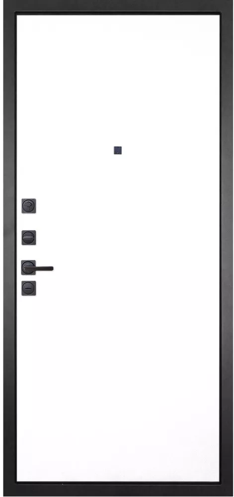 КОНТИНЕНТ 3