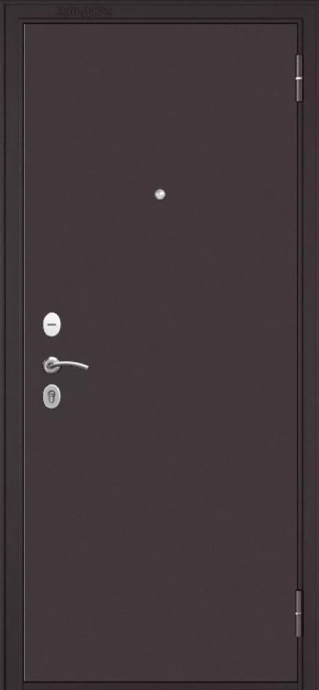Входная дверь Mastino FAMILY ECO MP-2