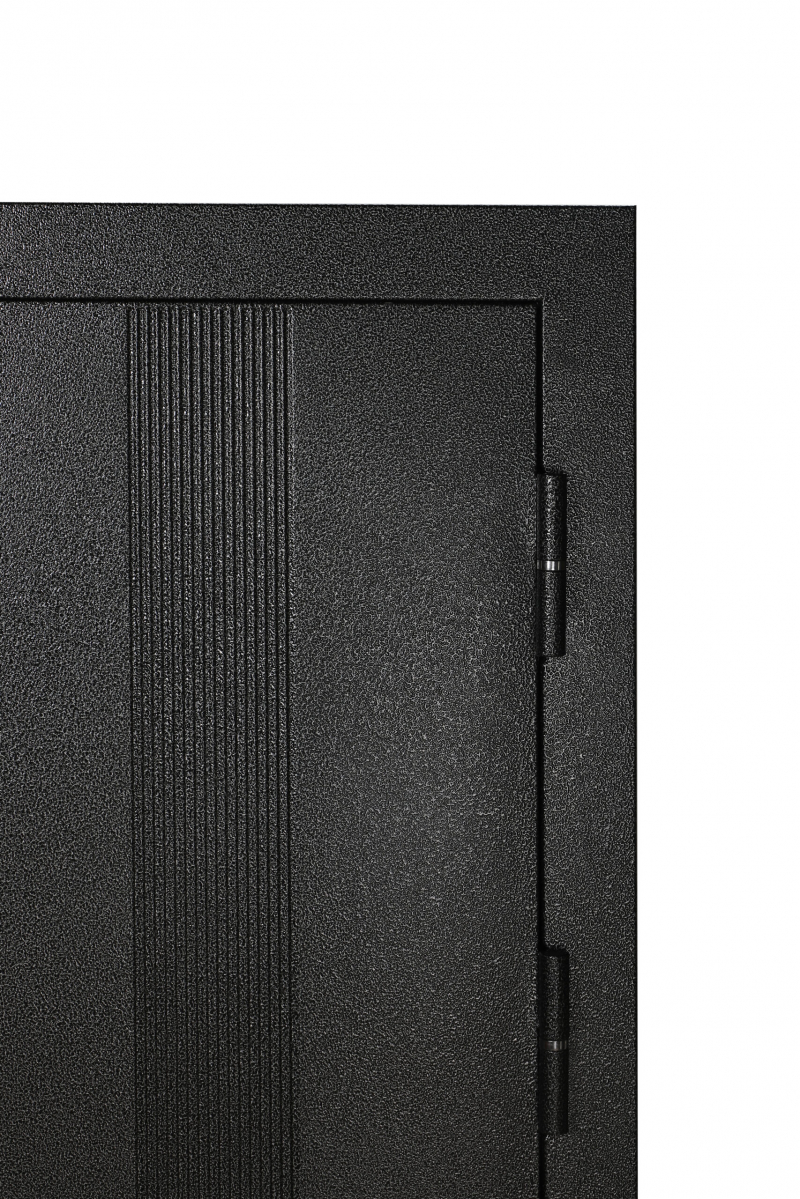 Входная дверь модель 9-1