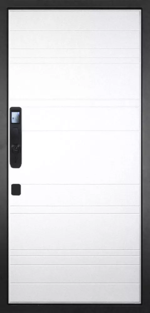 БРИОНИ СМАРТ 21