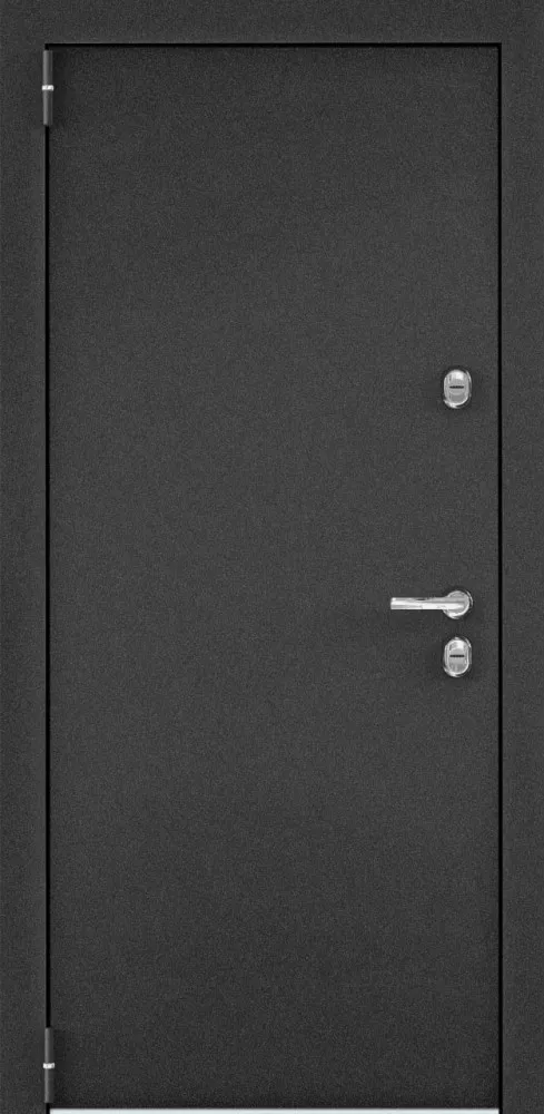 Входная дверь TOREX СНЕГИРЬ PRO MP-19