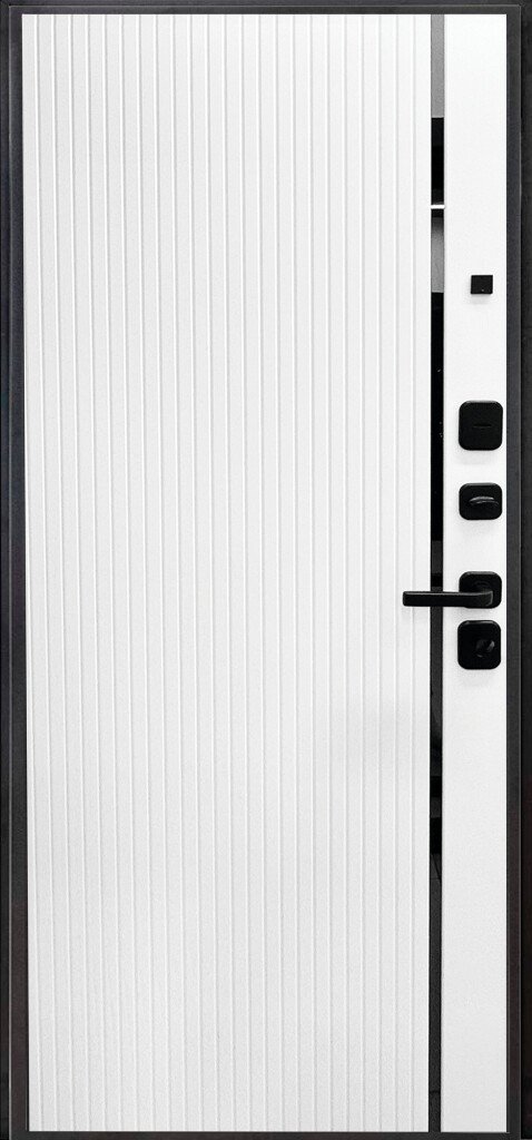 Porta R 99.99В Moon Stone/Super White