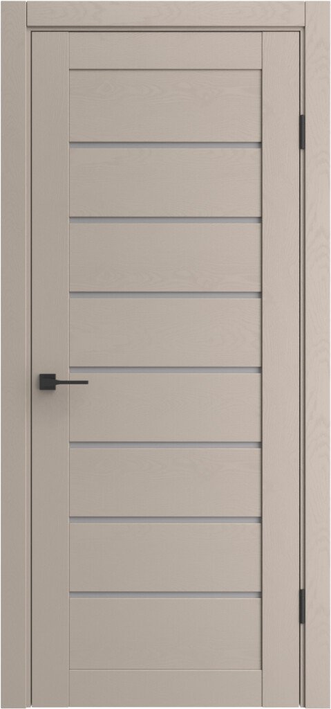 Порта-222 Dacota Wood Grey Fog