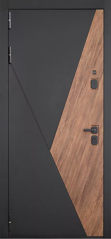 ГЕОМЕТРИЯ 21