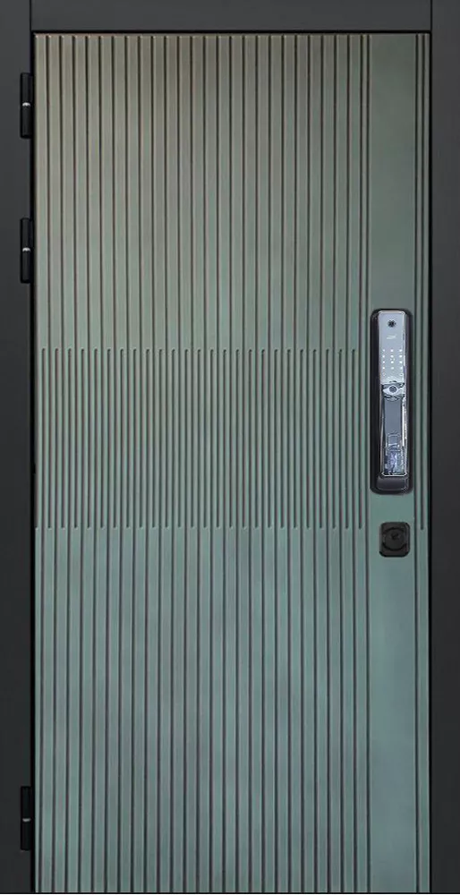 БРИОНИ СМАРТ 3