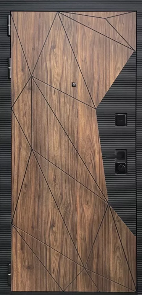 КОНТИНЕНТ 77-1 Бетон Невский