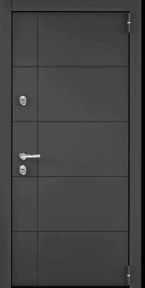 TOREX SNEGIR АРКТИК PP-32