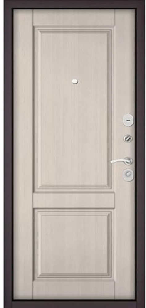 Mastino HOME ECO МР-1 Внутреннее открывание