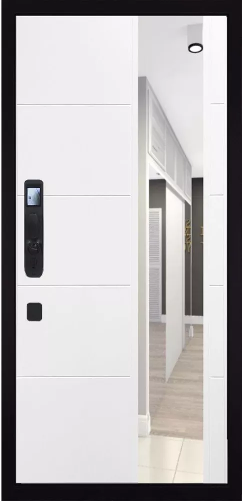 ПИАНО СМАРТ 83