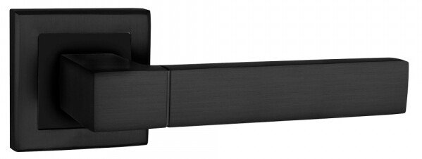 Ручка K.QL52.STYLE BL Черный