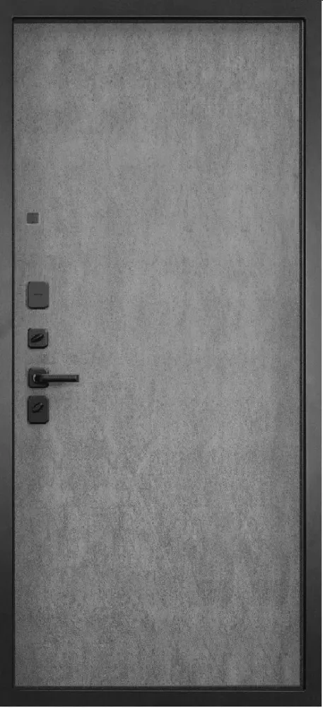 ПИАНО 77-1 Бетон светлый