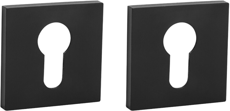 Накладка ET.K.JS51 BL Черный