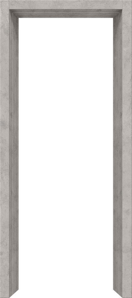 DIY Moderno Grey Art