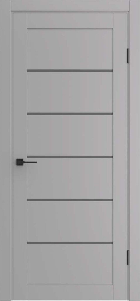 Порта-220 Shellac Grey Grey Fog