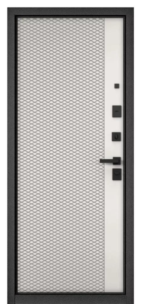 Mastino TRUST ECO PP-3