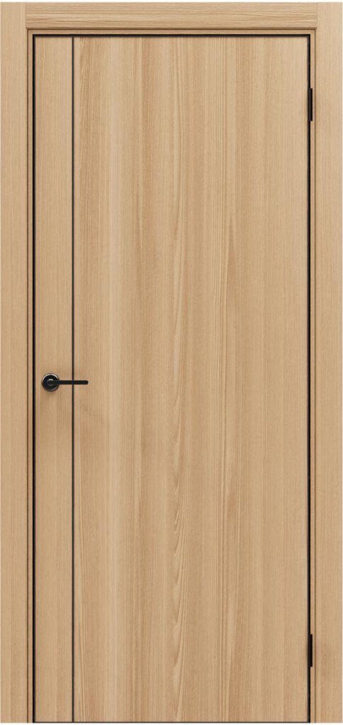Порта-50.11 4AB Natural Oak
