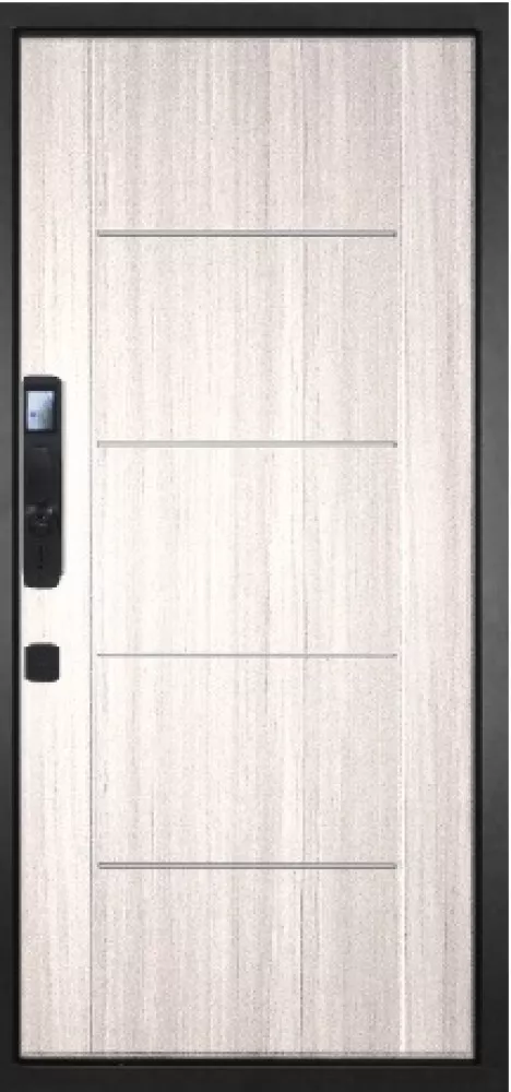 ПИАНО СМАРТ 12