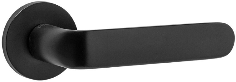 Ручка R.ARC.R52.EXTRA BL Черный