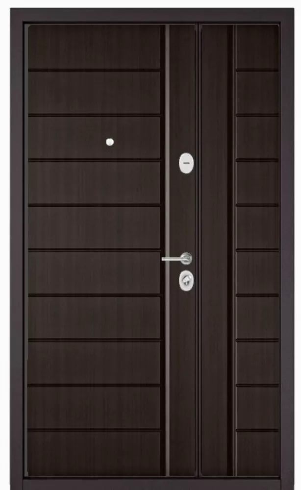 Входная дверь Mastino MEGA MASS MP-1