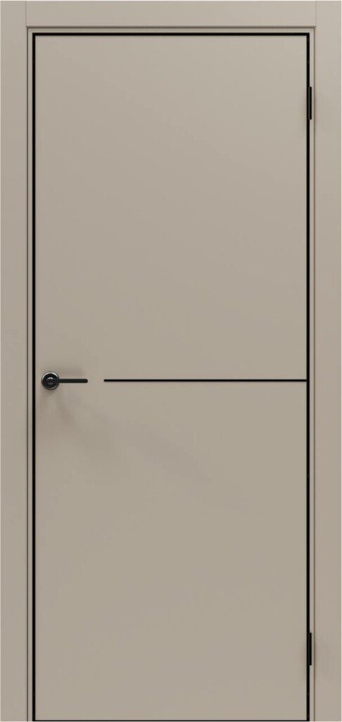 Порта-50.1 4AB Keramik Beige