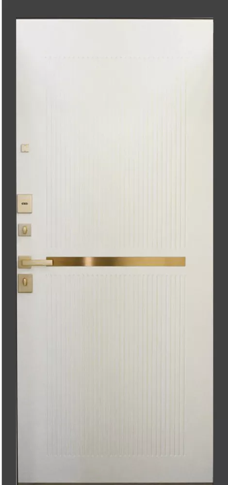 ПИАНО АРДЕКО