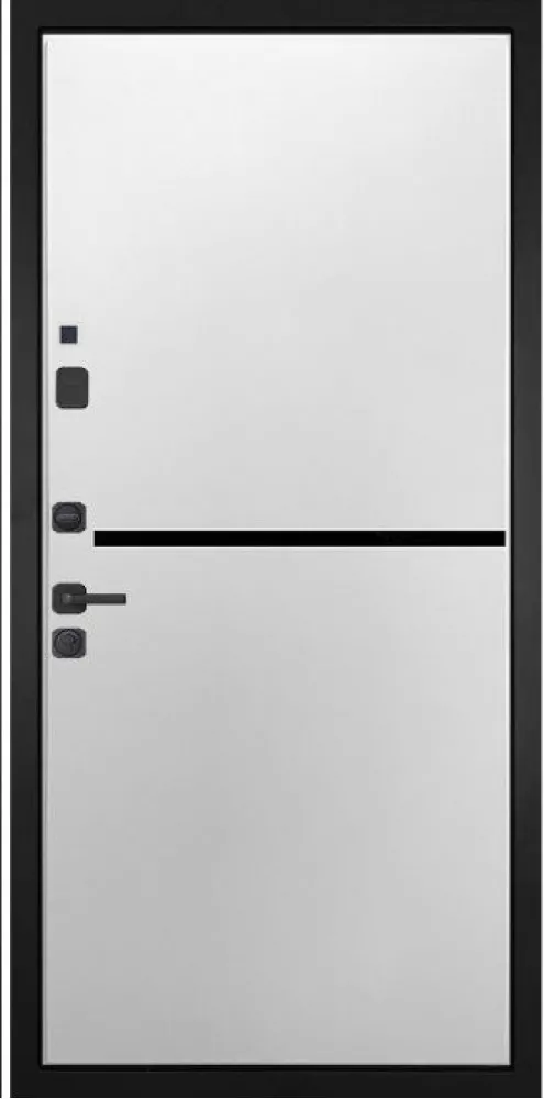 ГЕОМЕТРИЯ 73