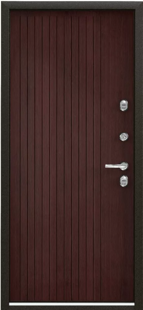 Входная дверь TOREX СНЕГИРЬ PRO MP-27