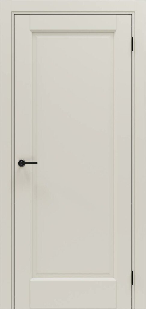 Неоклассико-11 Keramik Valse