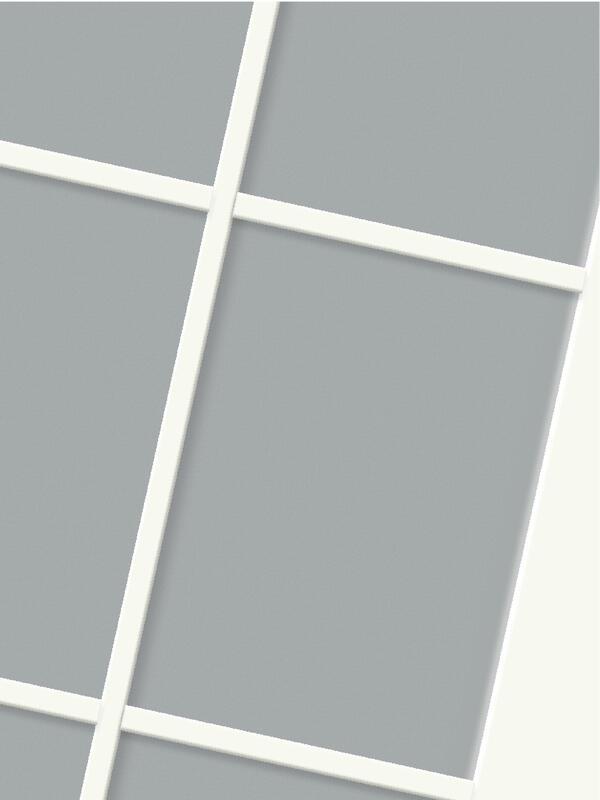 Межкомнатная дверь ALTO 12 2V цвет Молочный эмалит 