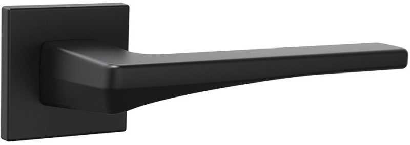 Ручка K.ARC.Q52.ELEN BL Черный