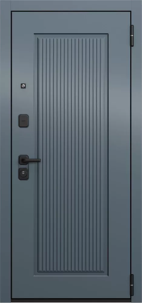 Mastino FAMILY ECO PP-20