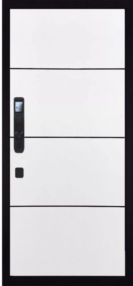 БРИОНИ СМАРТ 79