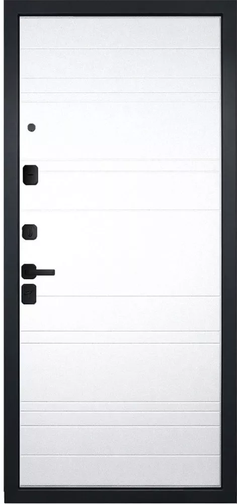 ГЕОМЕТРИЯ 21