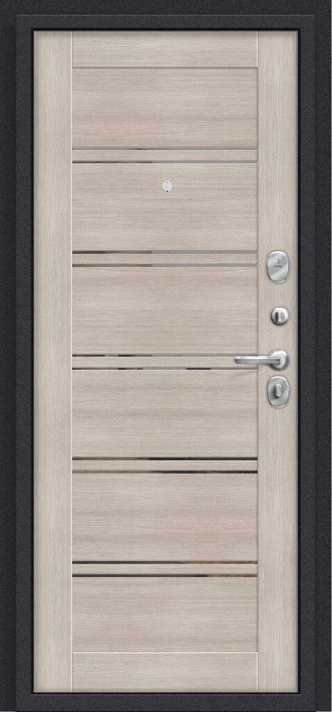 Porta R 8.П28 Almon 28/Cappuccino Veralinga