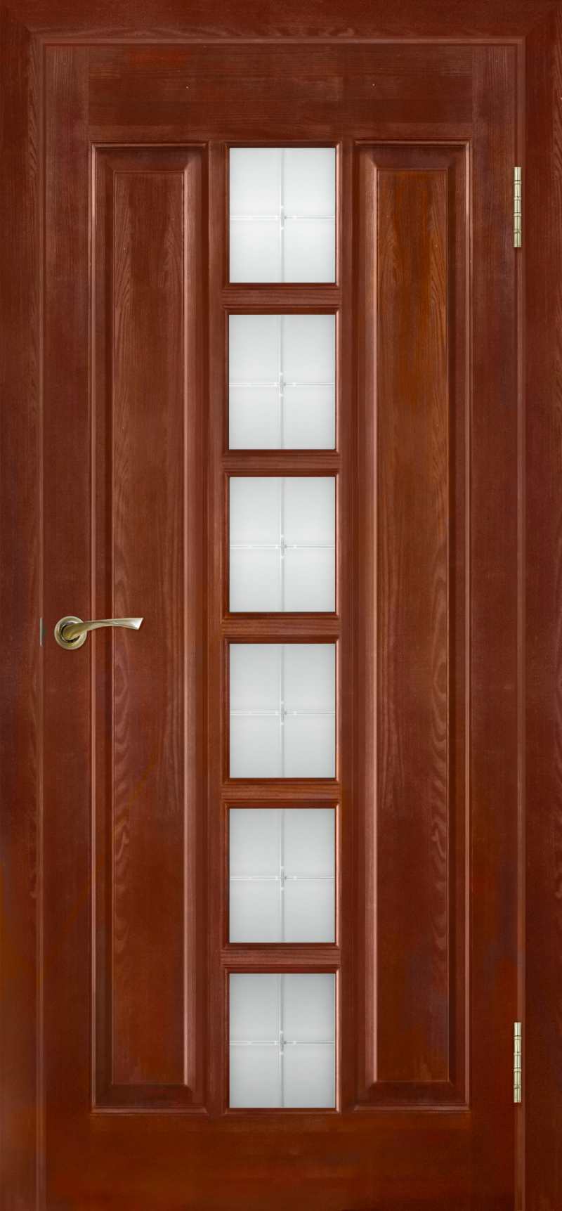 Модель №11 ДО Коньяк