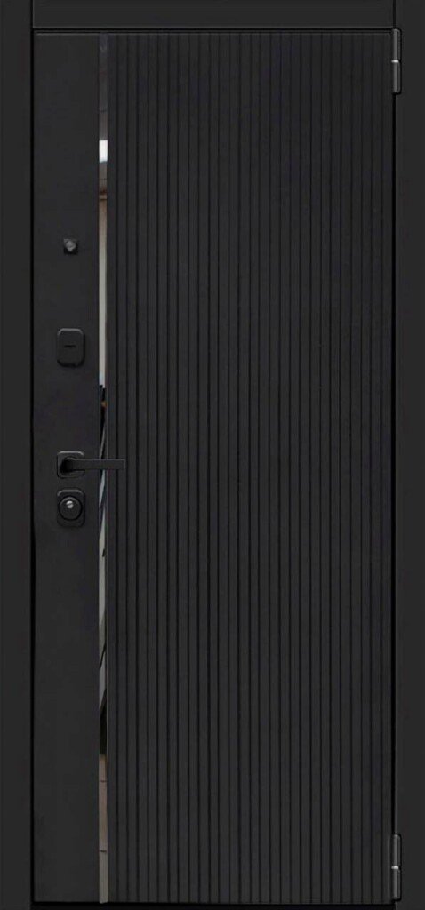 Porta R 99.П05 Moon Stone/Shellac White